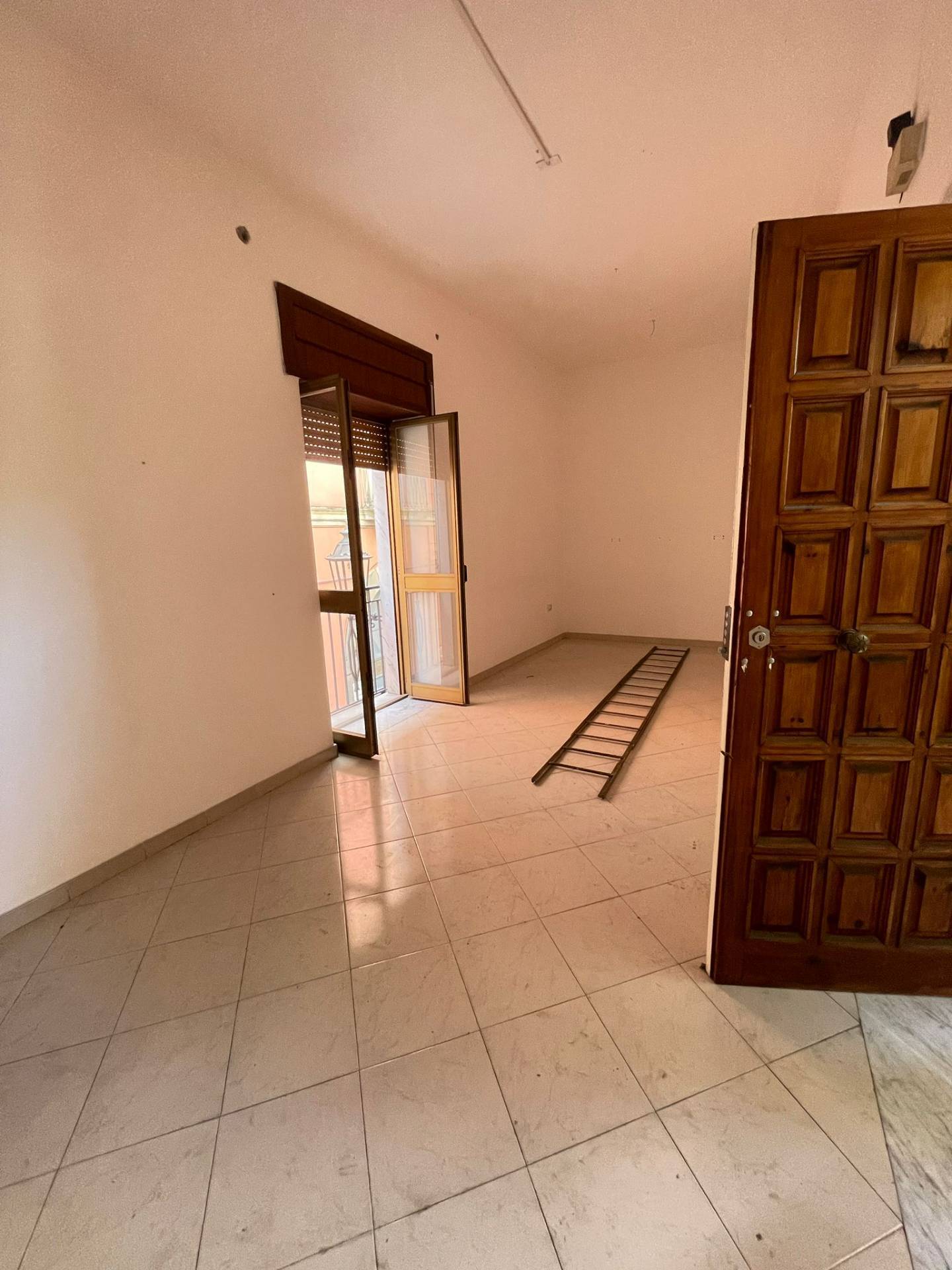 Casa semindipendente in vendita a Nocera Inferiore, Metropolitano