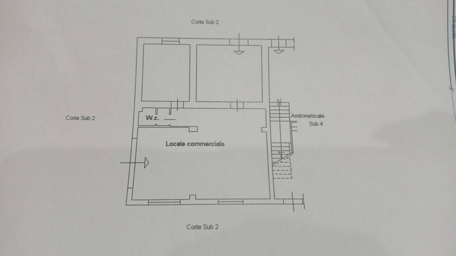 immagine annuncio 2 di 7