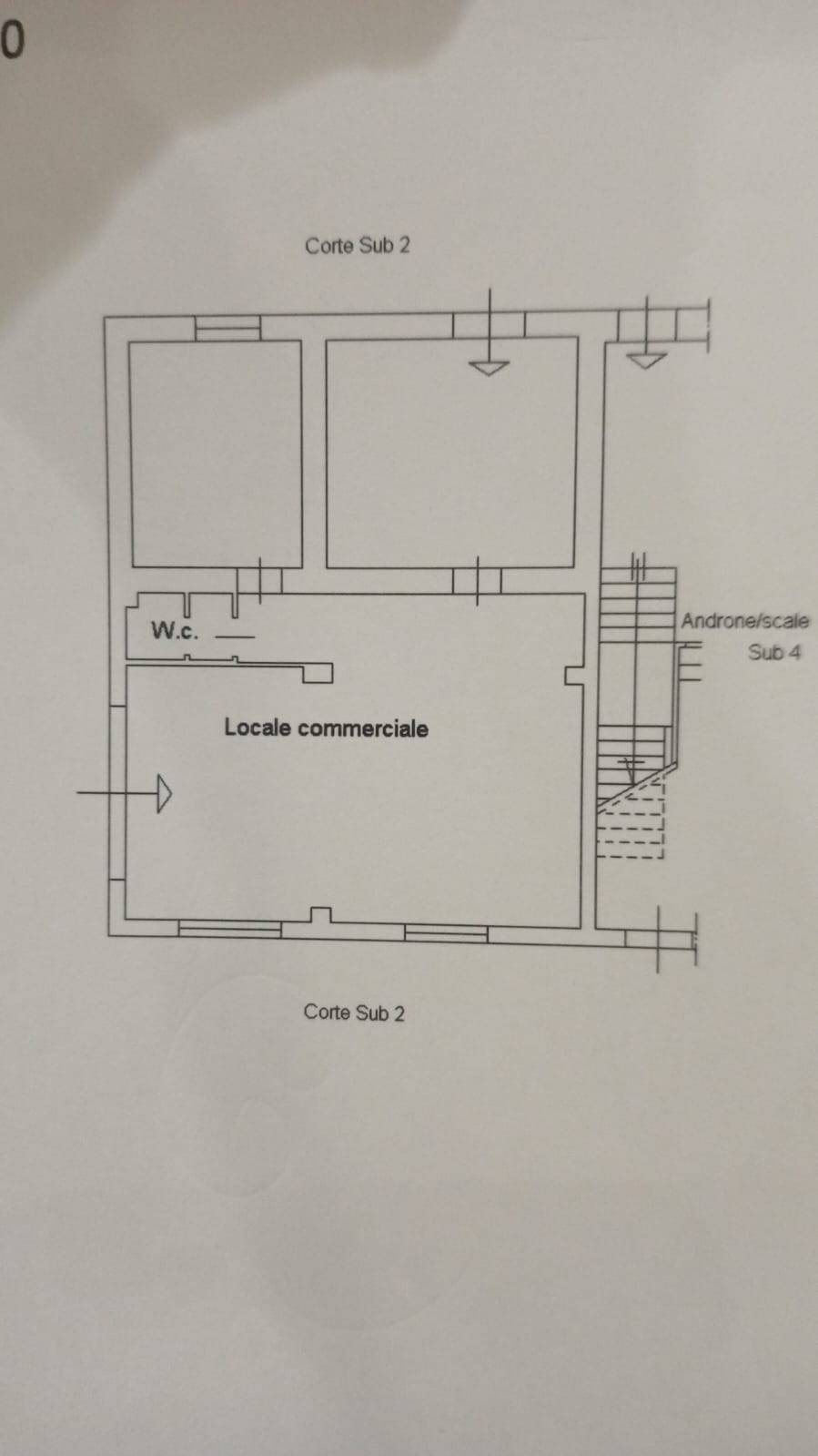immagine annuncio 6 di 7