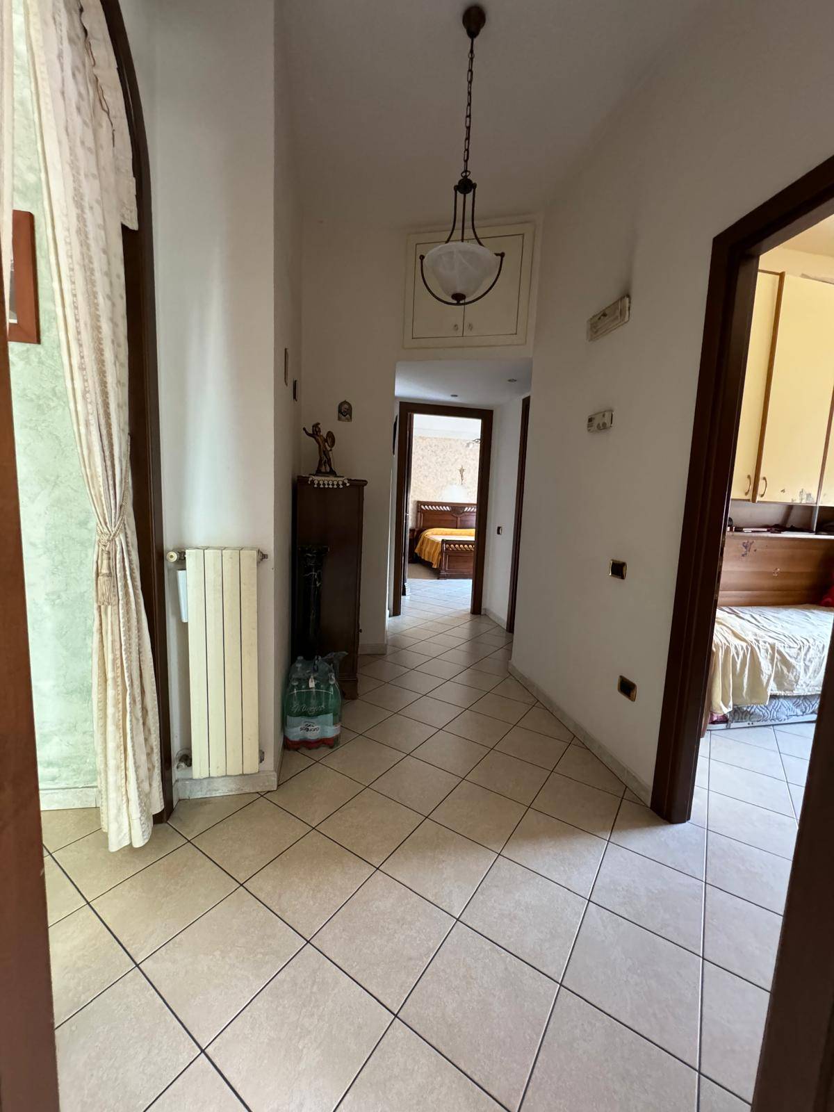 Appartamento in vendita a Nocera Inferiore, Metropolitano