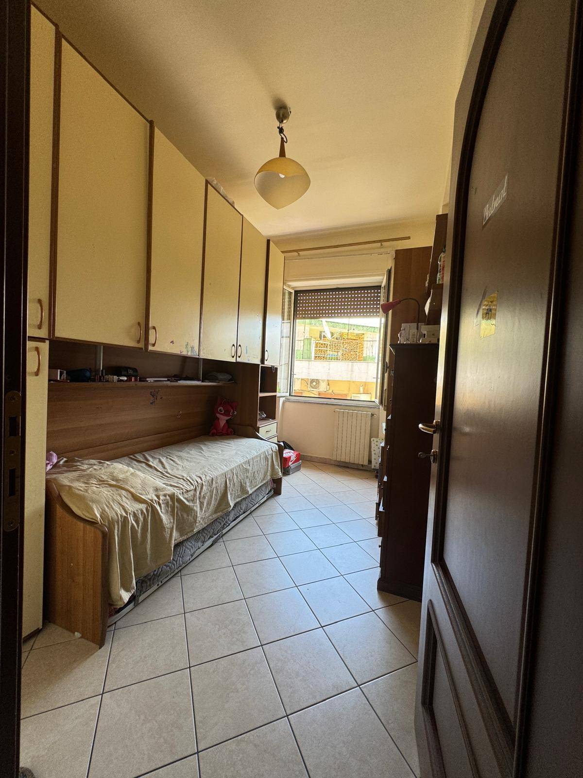 Appartamento in vendita a Nocera Inferiore, Metropolitano