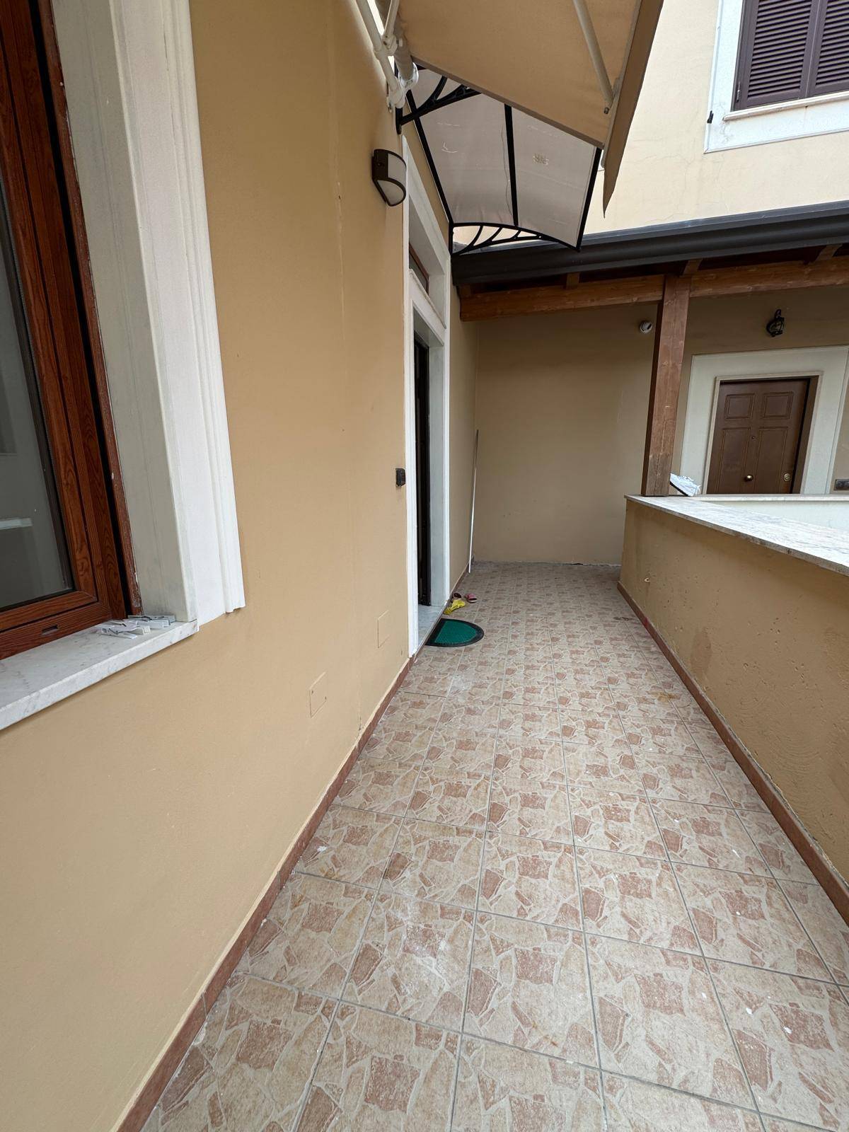 Appartamento in vendita a Nocera Superiore