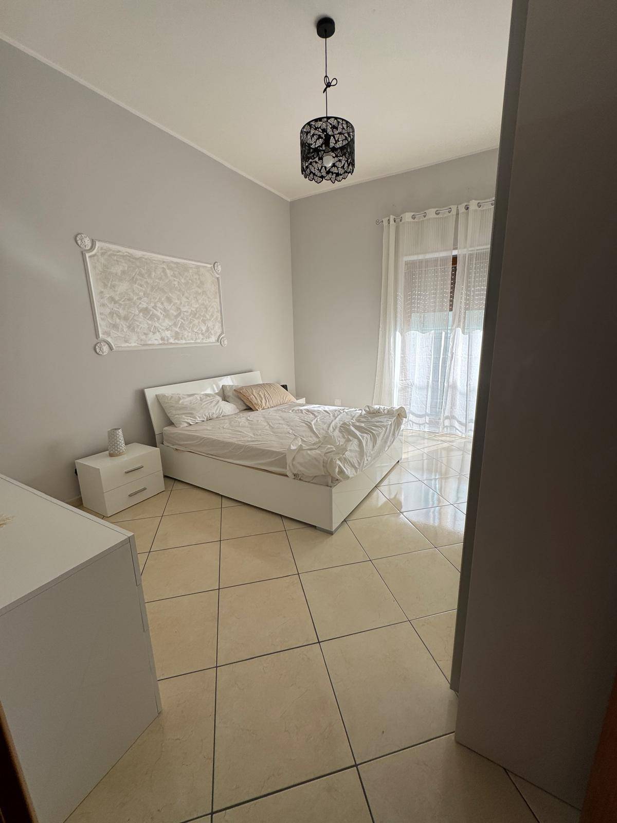 Appartamento in vendita a Nocera Superiore