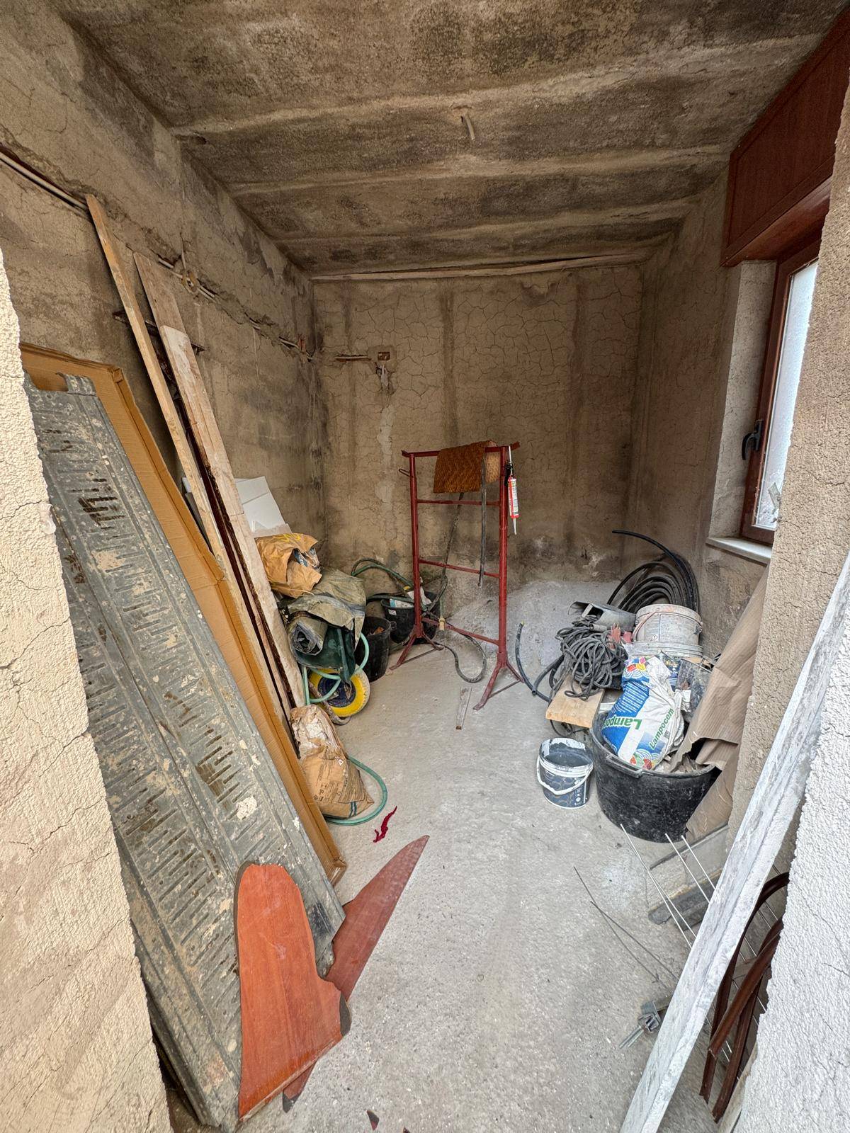 Appartamento in vendita a Nocera Superiore