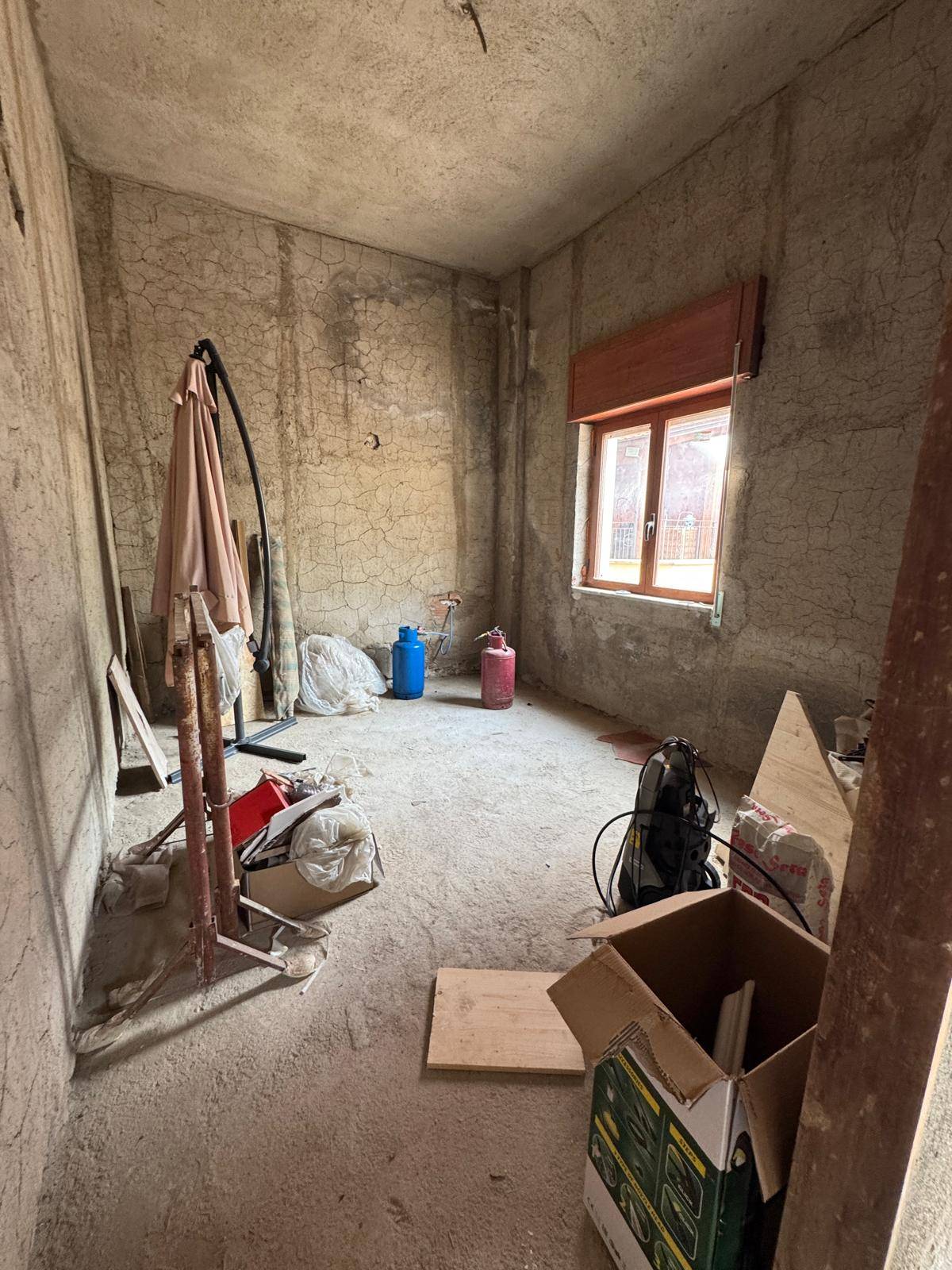 Appartamento in vendita a Nocera Superiore