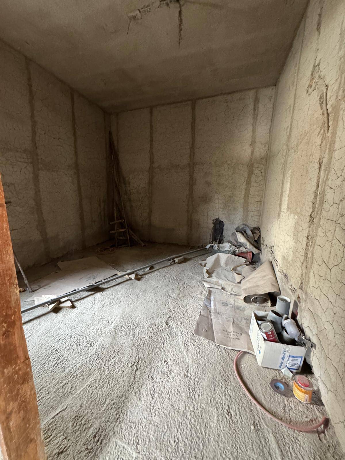 Appartamento in vendita a Nocera Superiore