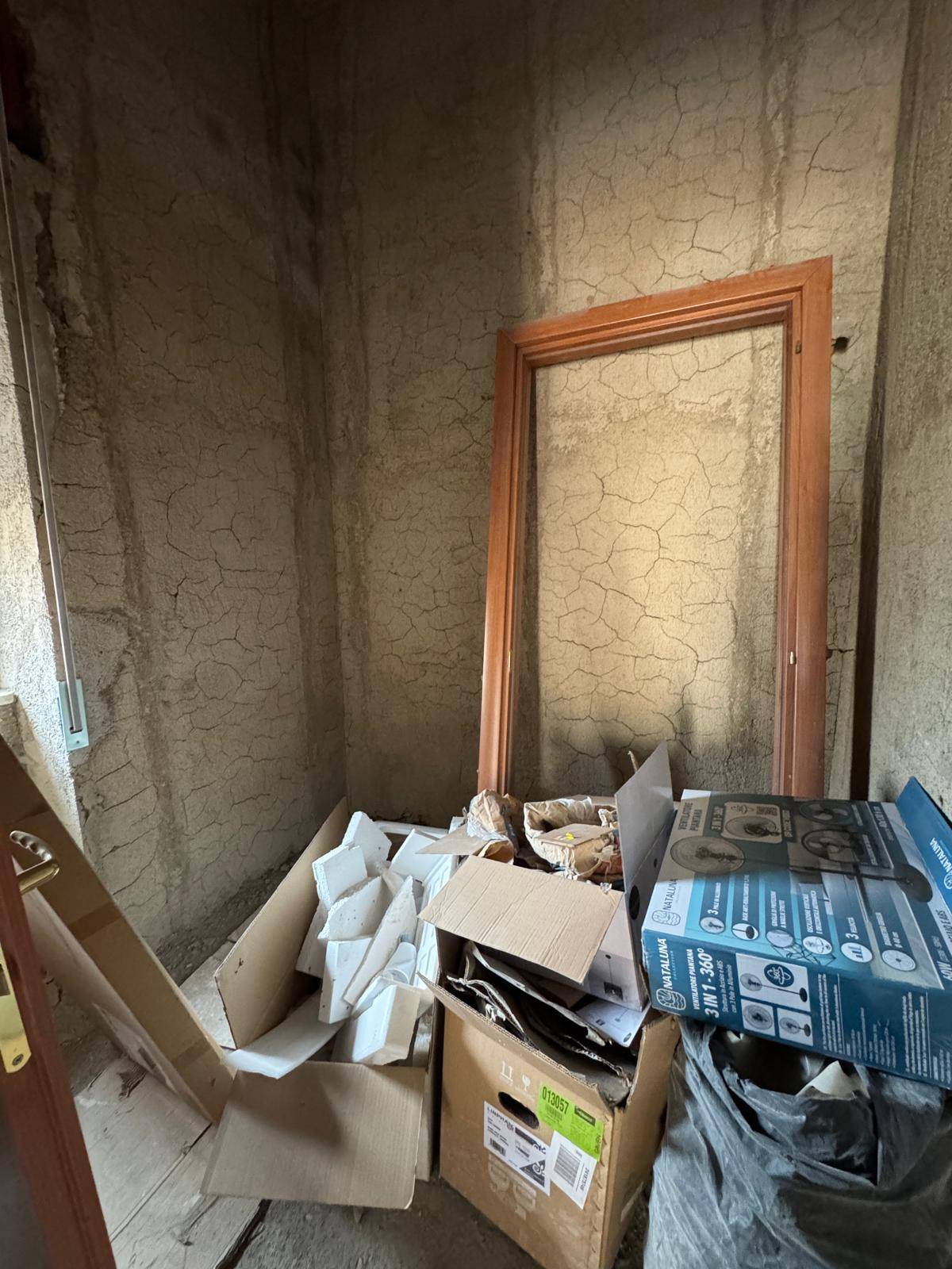 Appartamento in vendita a Nocera Superiore