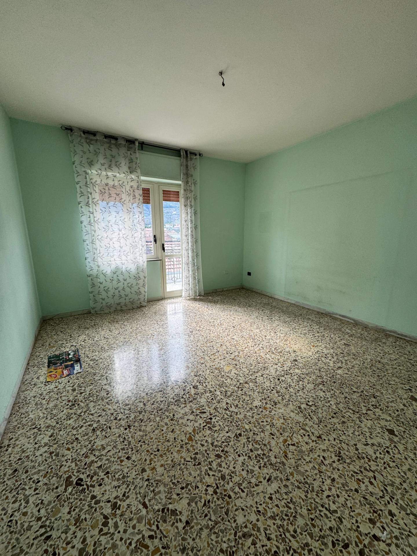 Appartamento in vendita a Nocera Inferiore