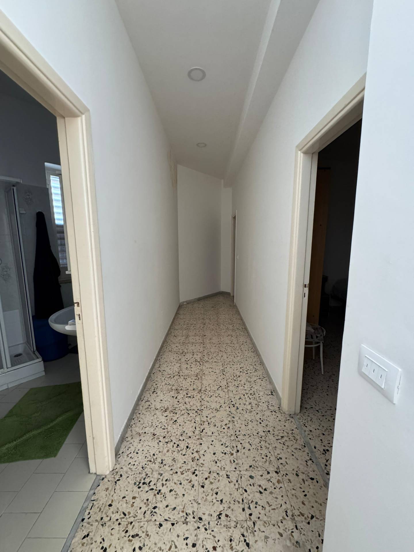 Appartamento in vendita a Maiori