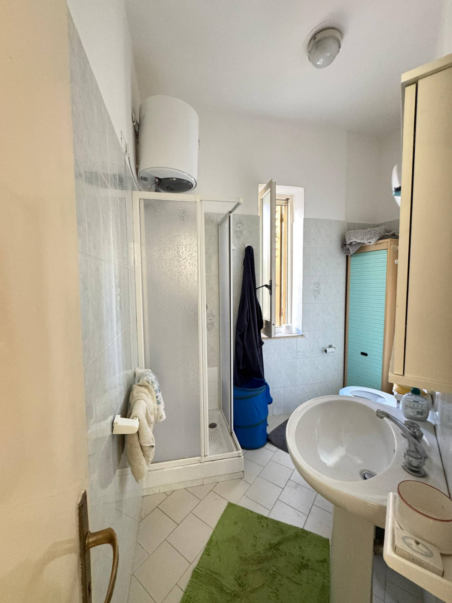 Appartamento in vendita a Maiori