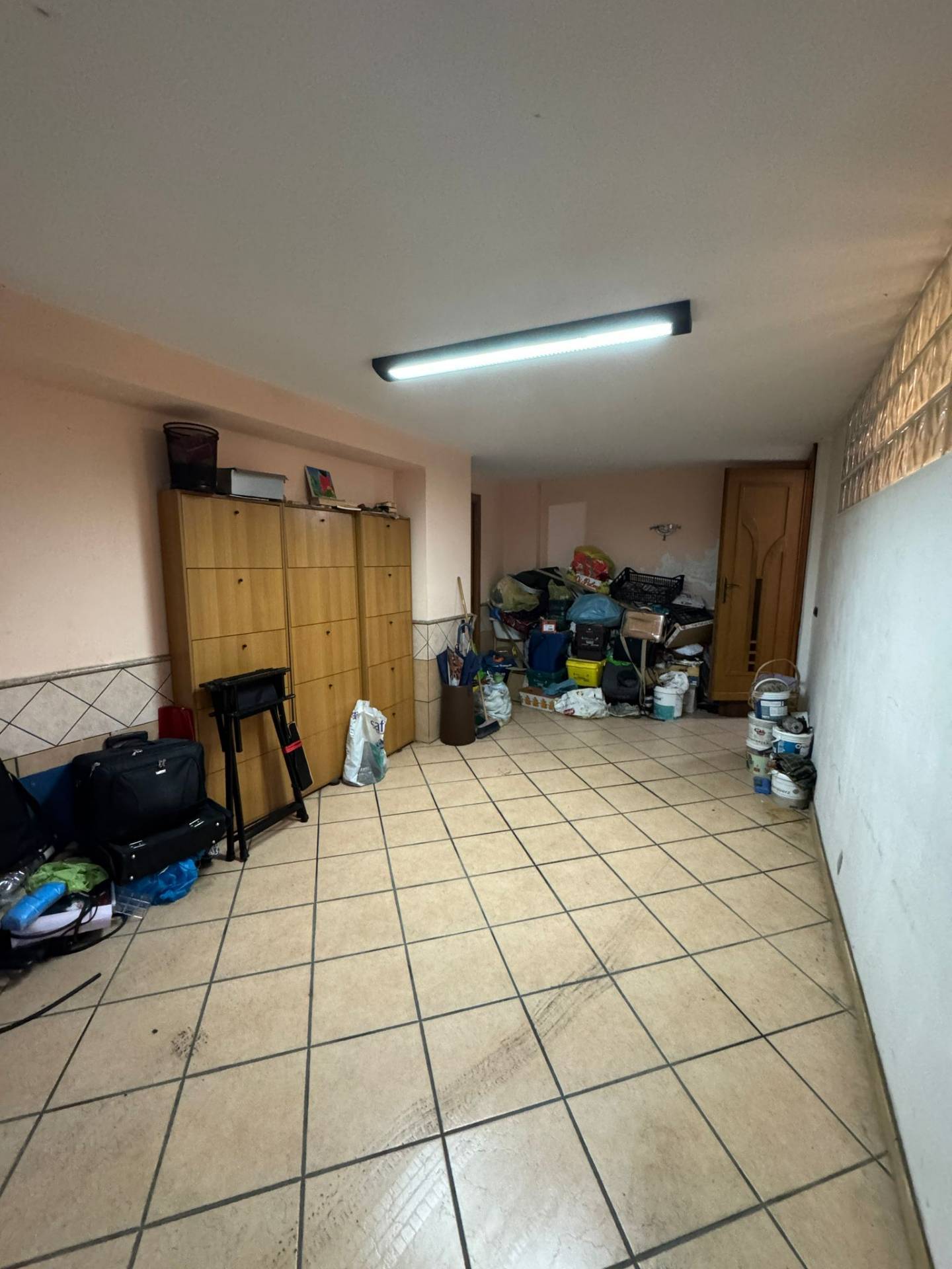 Casa semindipendente in vendita a San Marzano sul Sarno