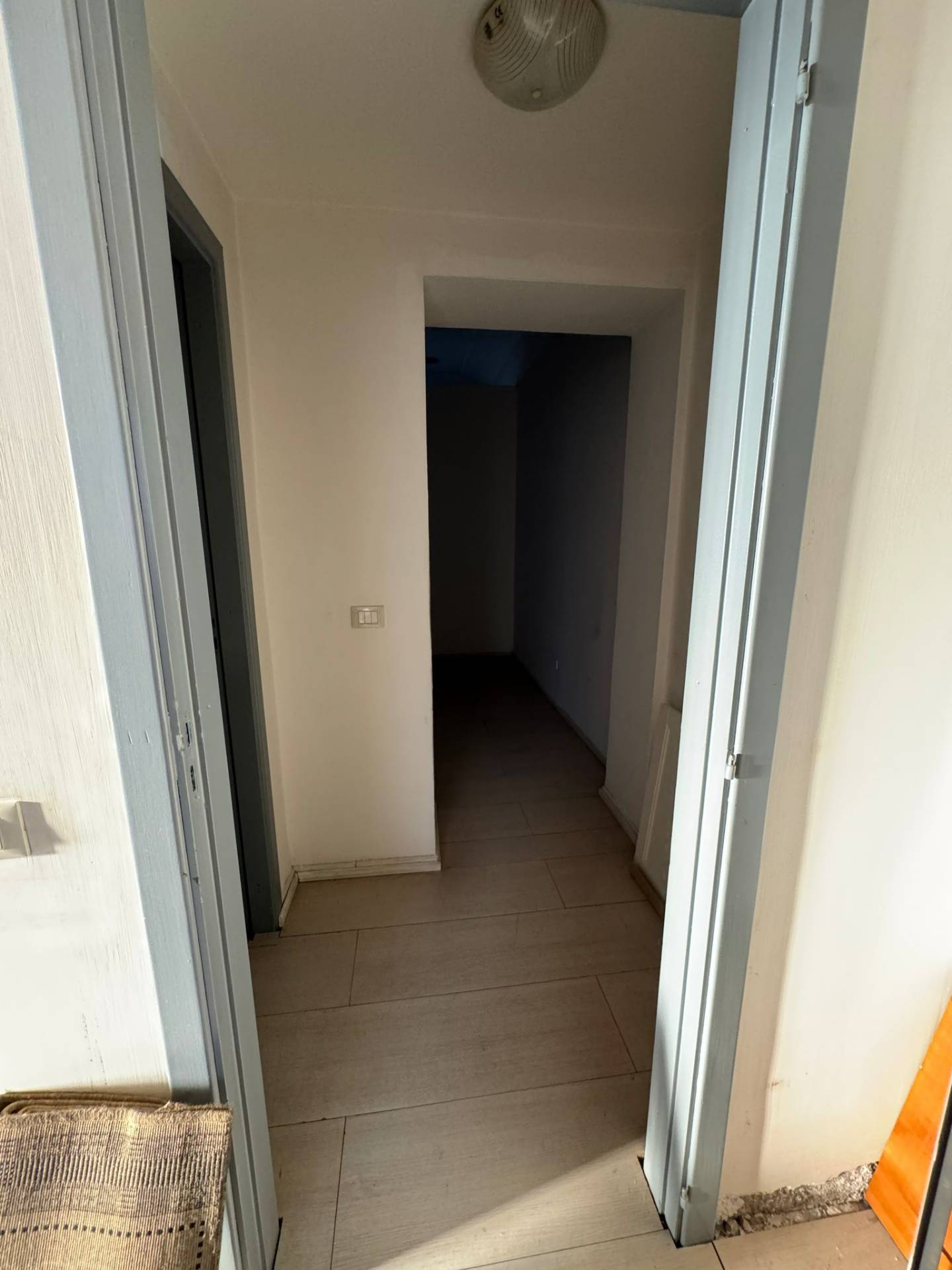 Locale commerciale in vendita a Nocera Inferiore