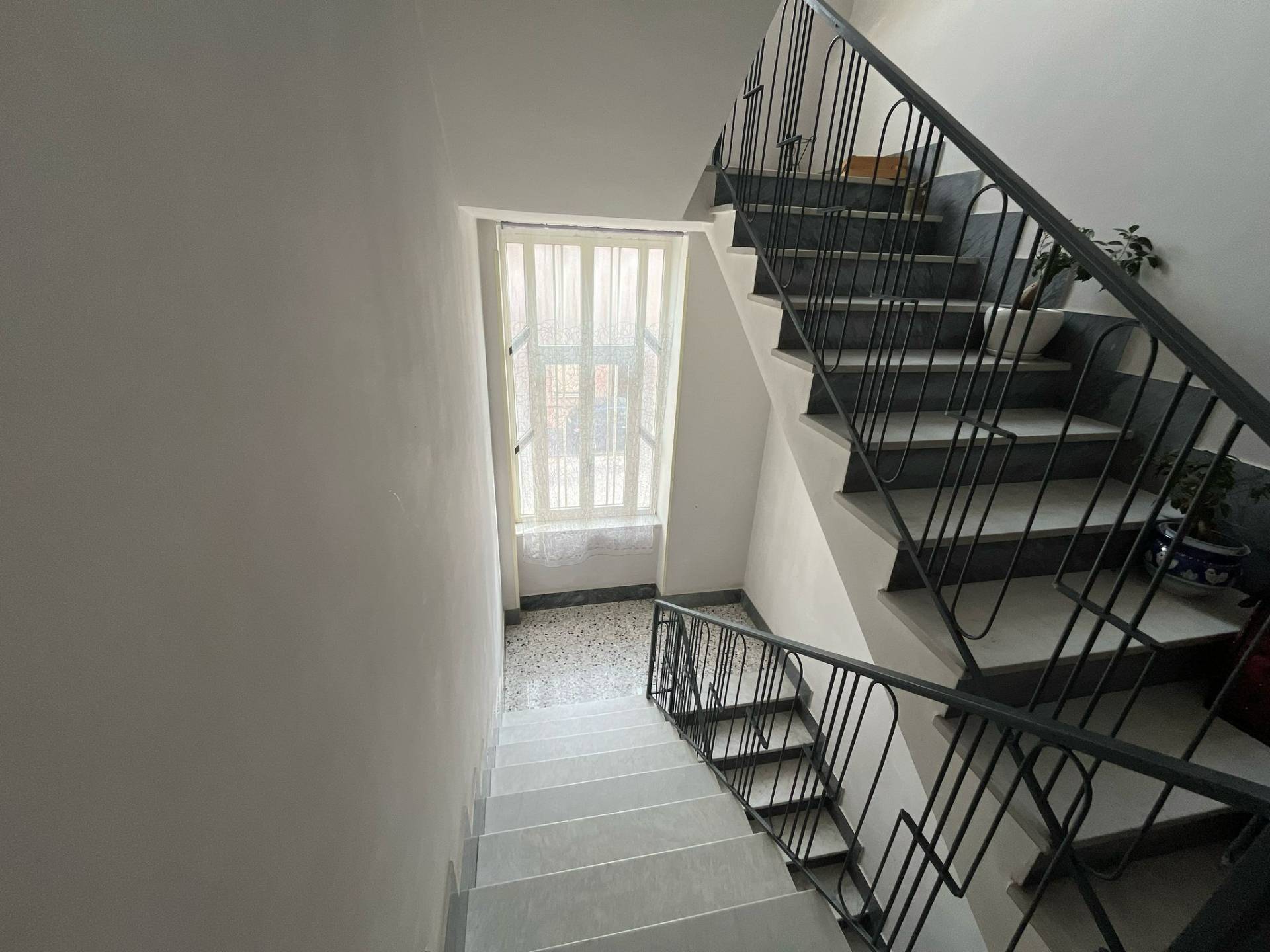 Appartamento in vendita a Nocera Inferiore