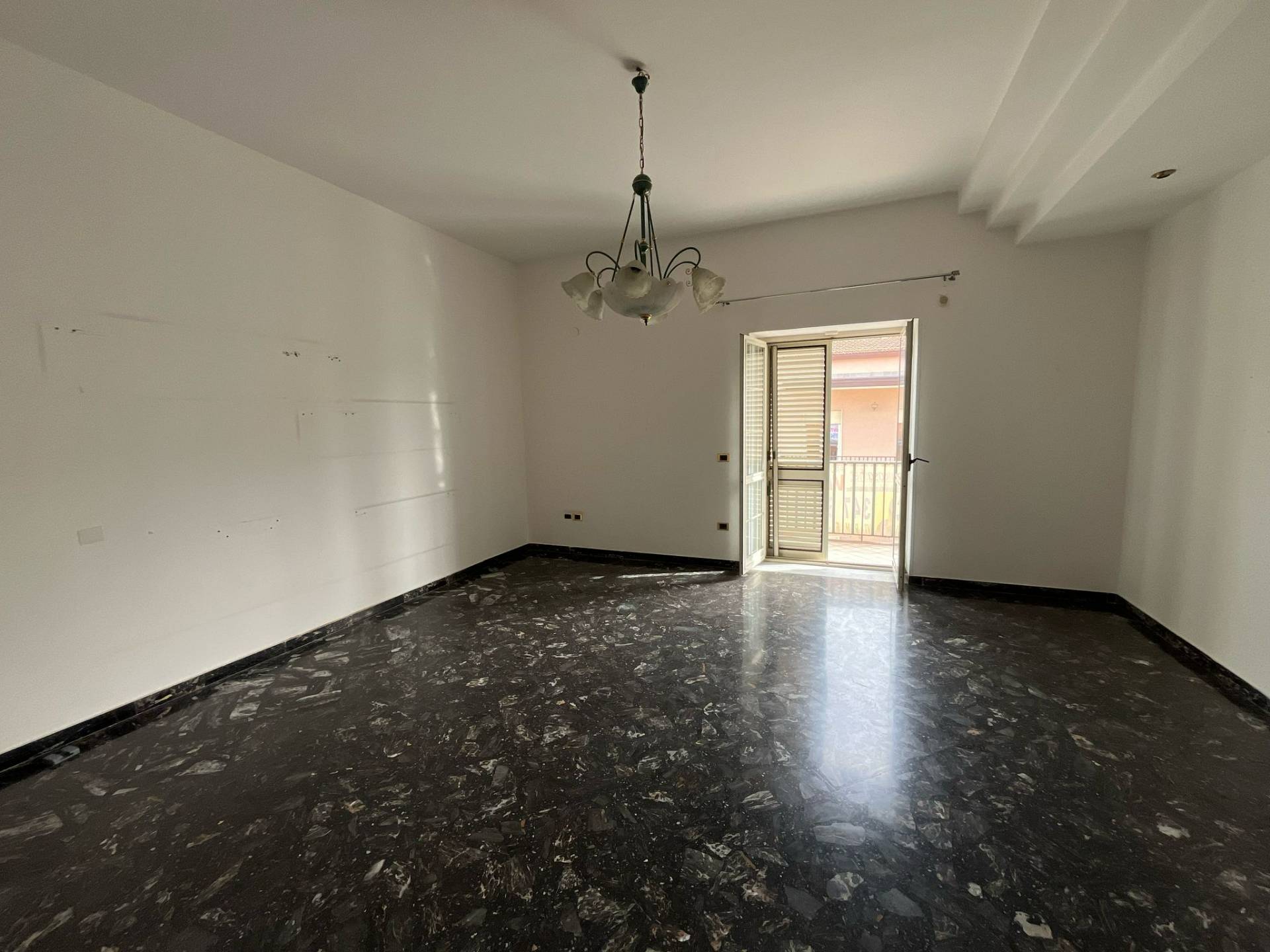 Appartamento in vendita a Nocera Inferiore