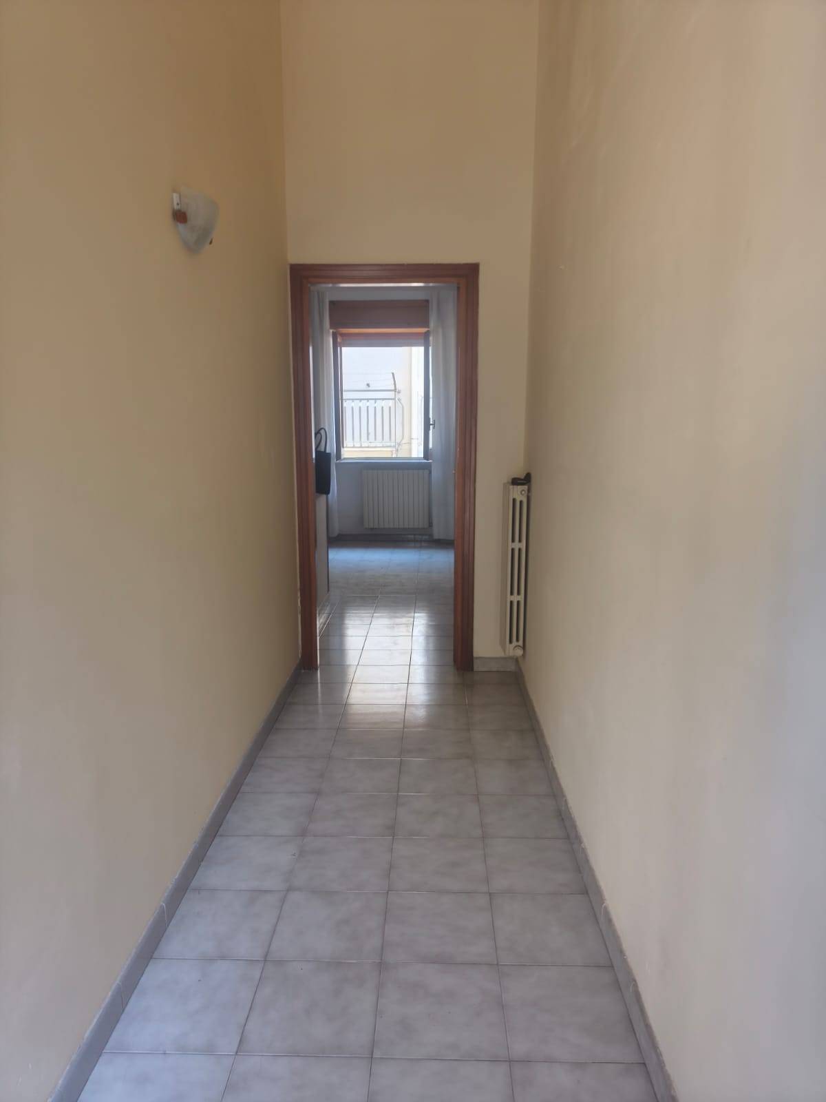 Appartamento in affitto a Nocera Inferiore