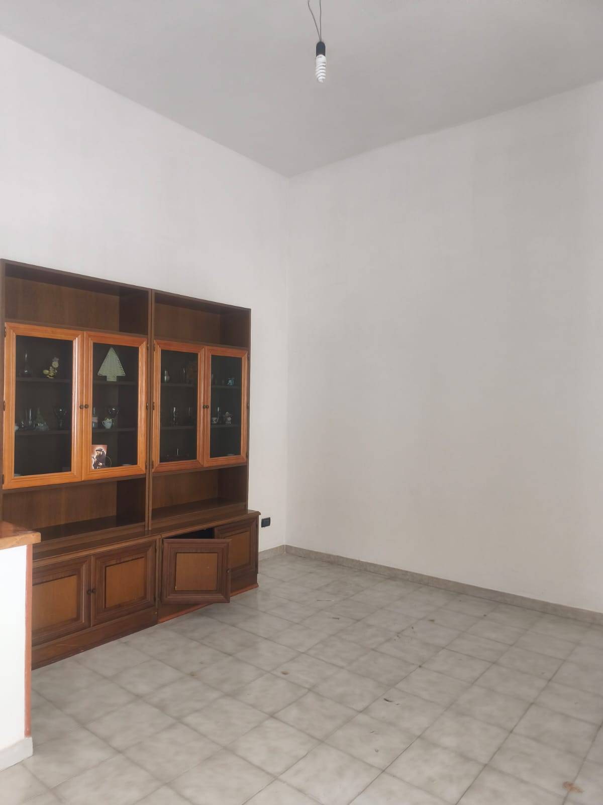 Appartamento in affitto a Nocera Inferiore