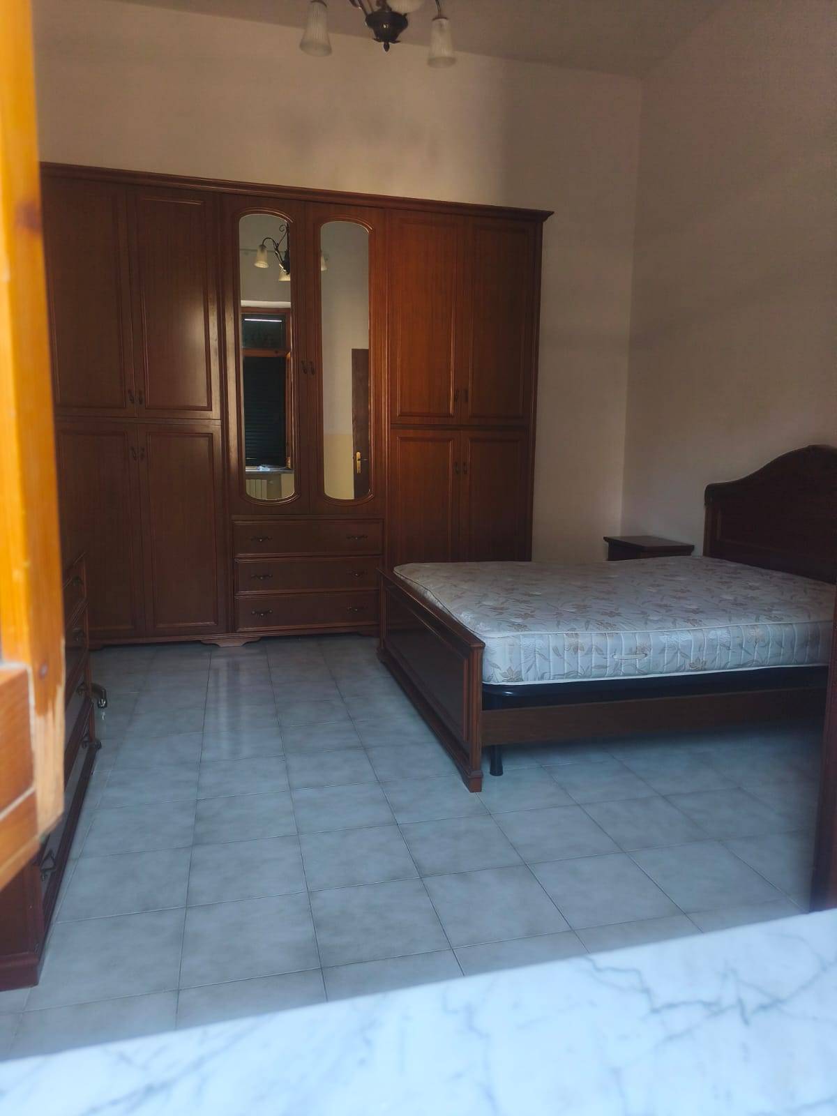 Appartamento in affitto a Nocera Inferiore