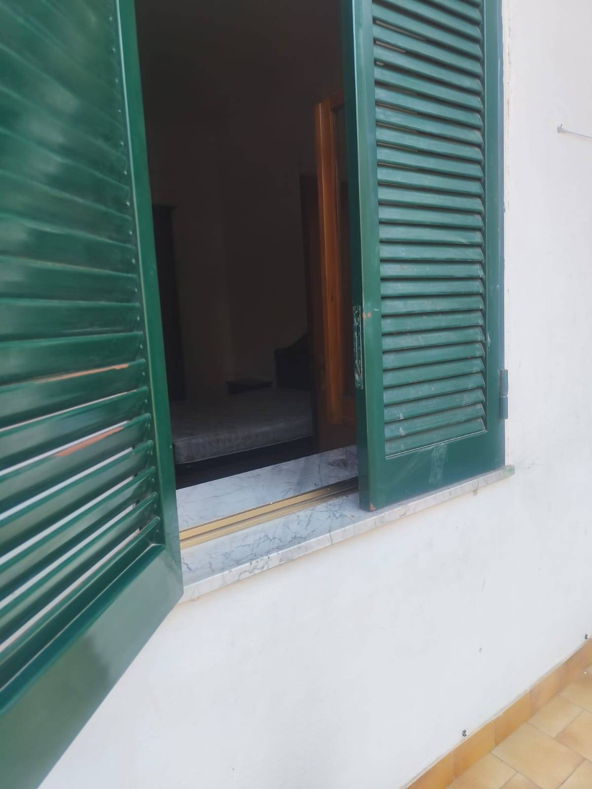 Appartamento in affitto a Nocera Inferiore