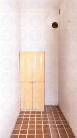 Appartamento in vendita a Sarno