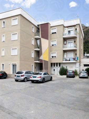 Appartamento in vendita a Sarno