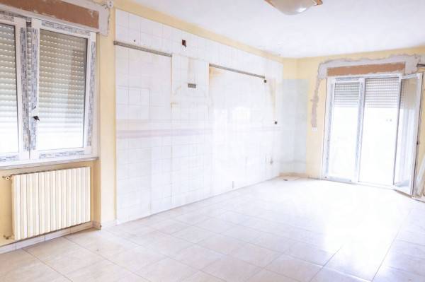 Appartamento in vendita a Sarno