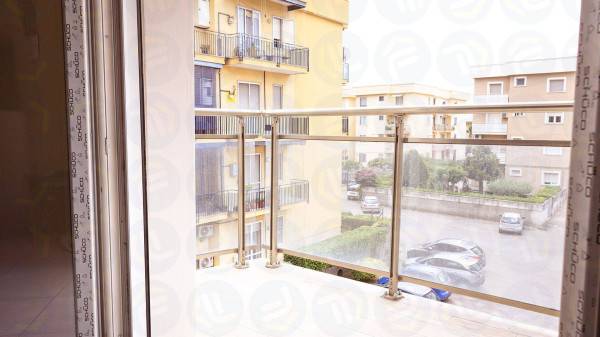 Appartamento in vendita a Sarno