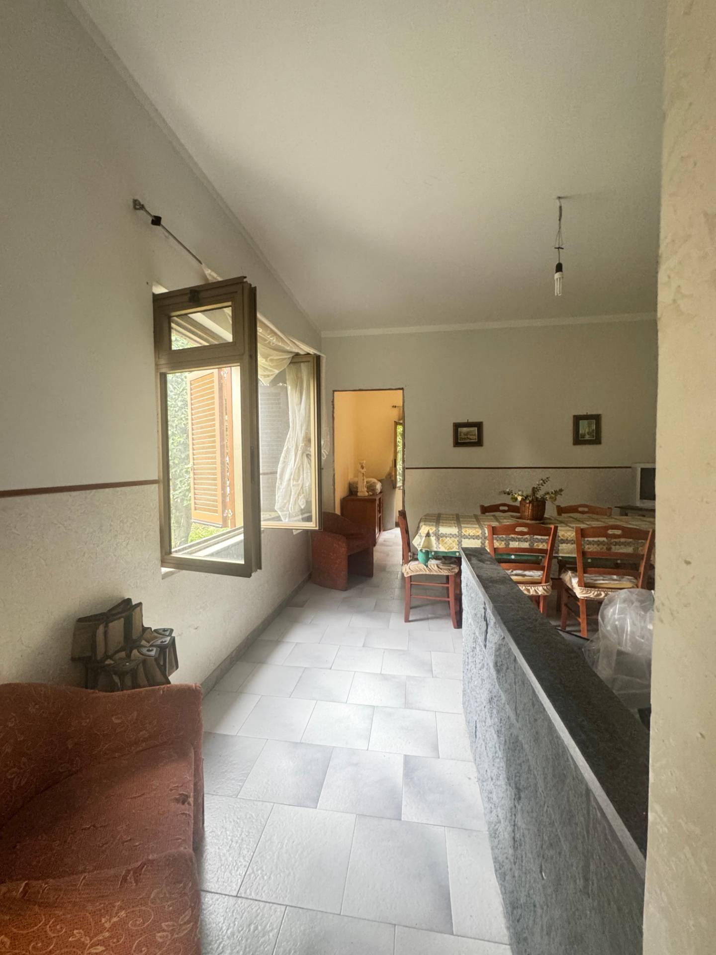 Terreno in vendita a Nocera Inferiore