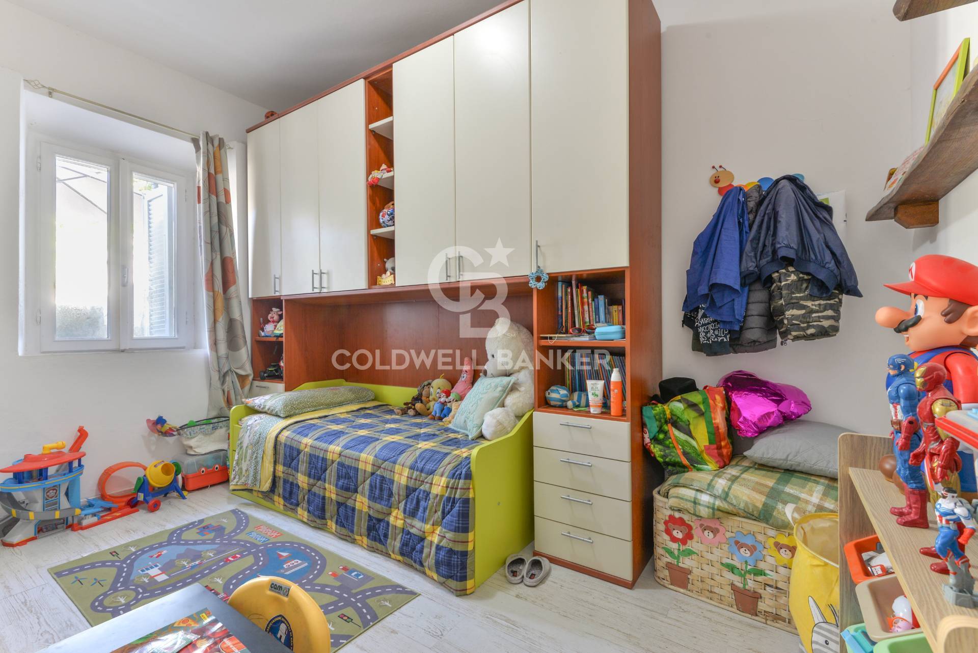 Appartamento in vendita a Campo nell'Elba, Sant'Ilario e la Pila