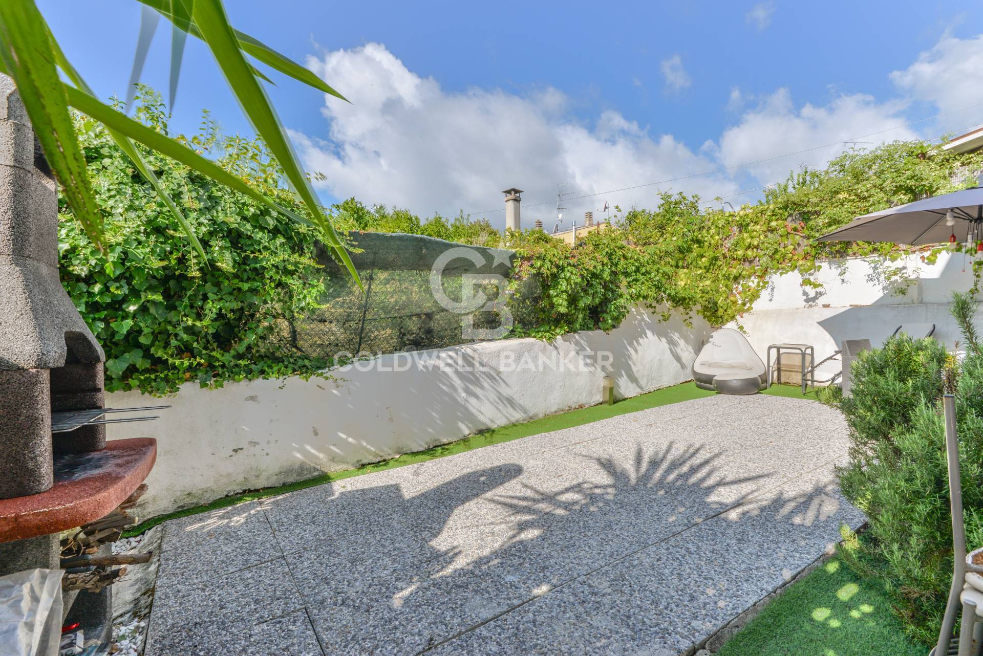 Appartamento in vendita a Campo nell'Elba, Sant'Ilario e la Pila