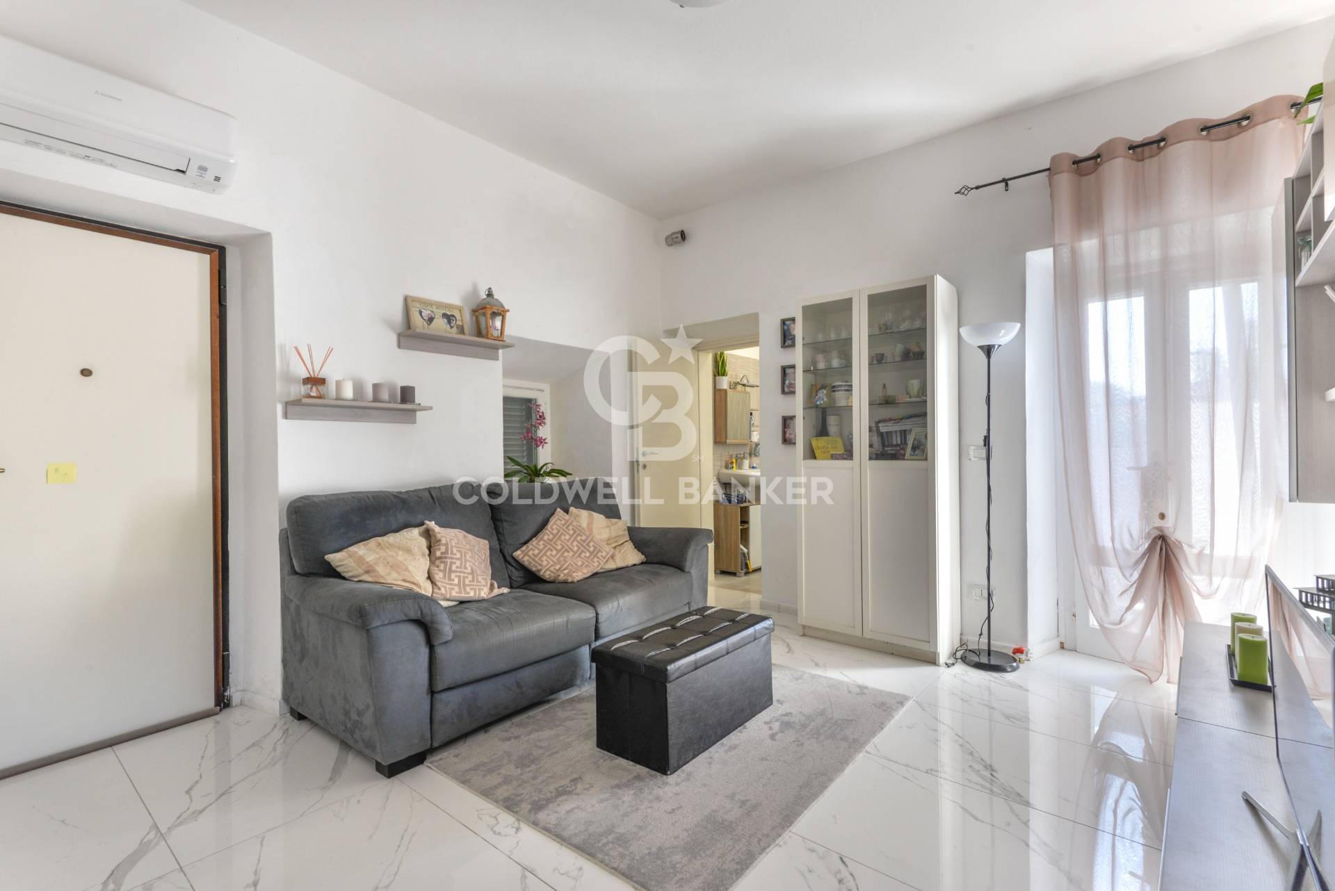 Appartamento in vendita a Campo nell'Elba, Sant'Ilario e la Pila