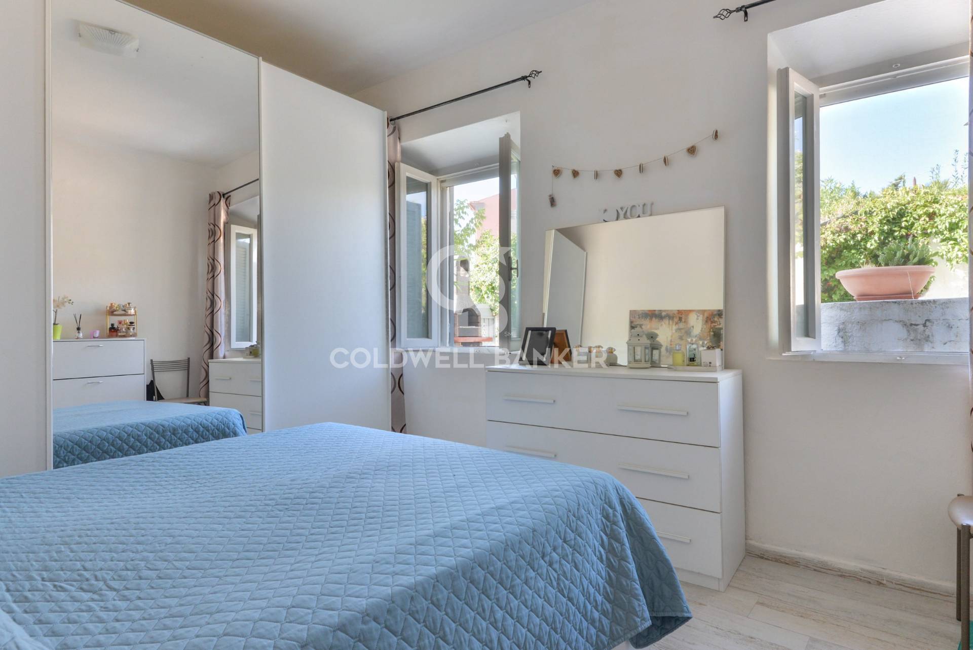 Appartamento in vendita a Campo nell'Elba, Sant'Ilario e la Pila