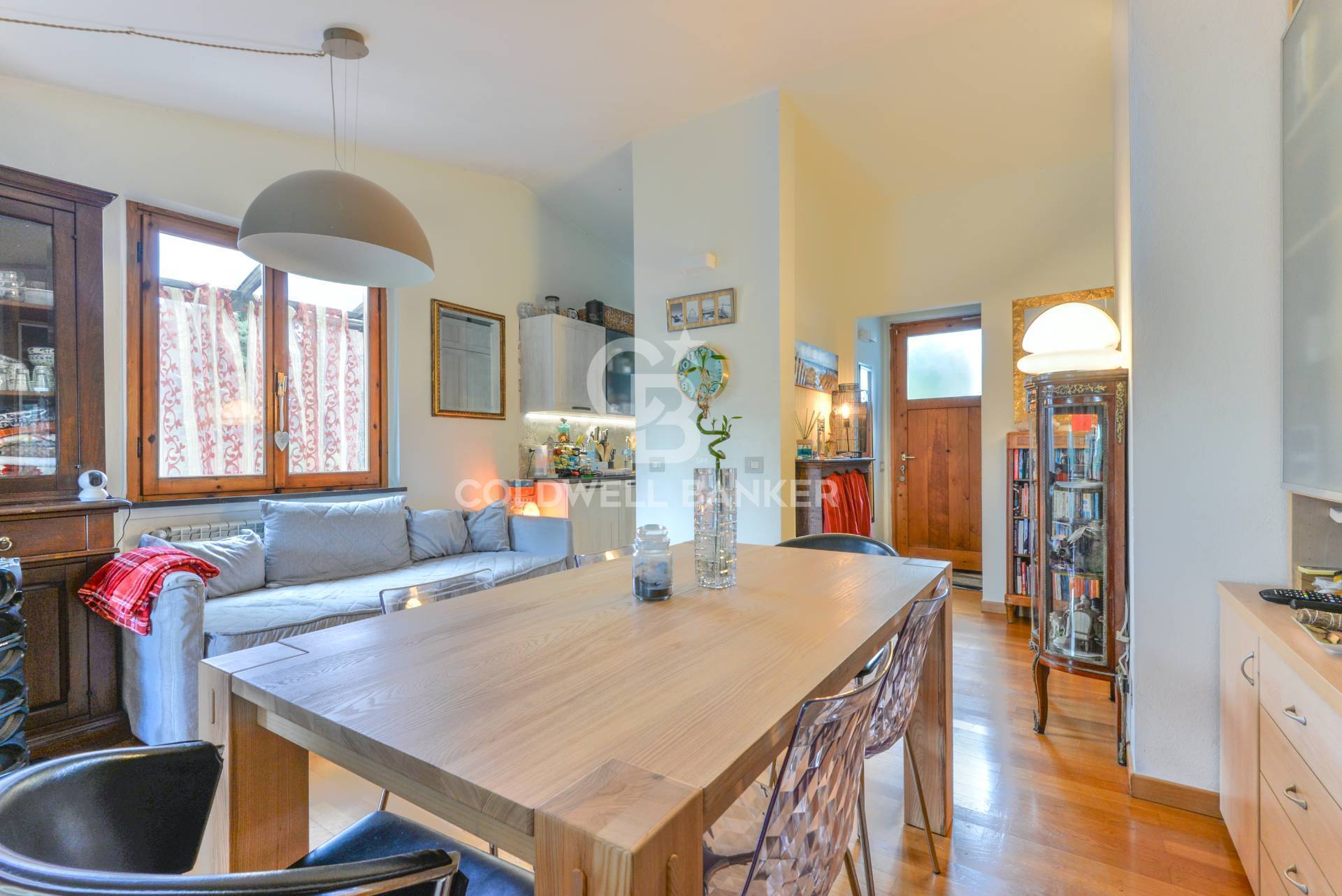 Villa in vendita a Portoferraio, Schiopparello