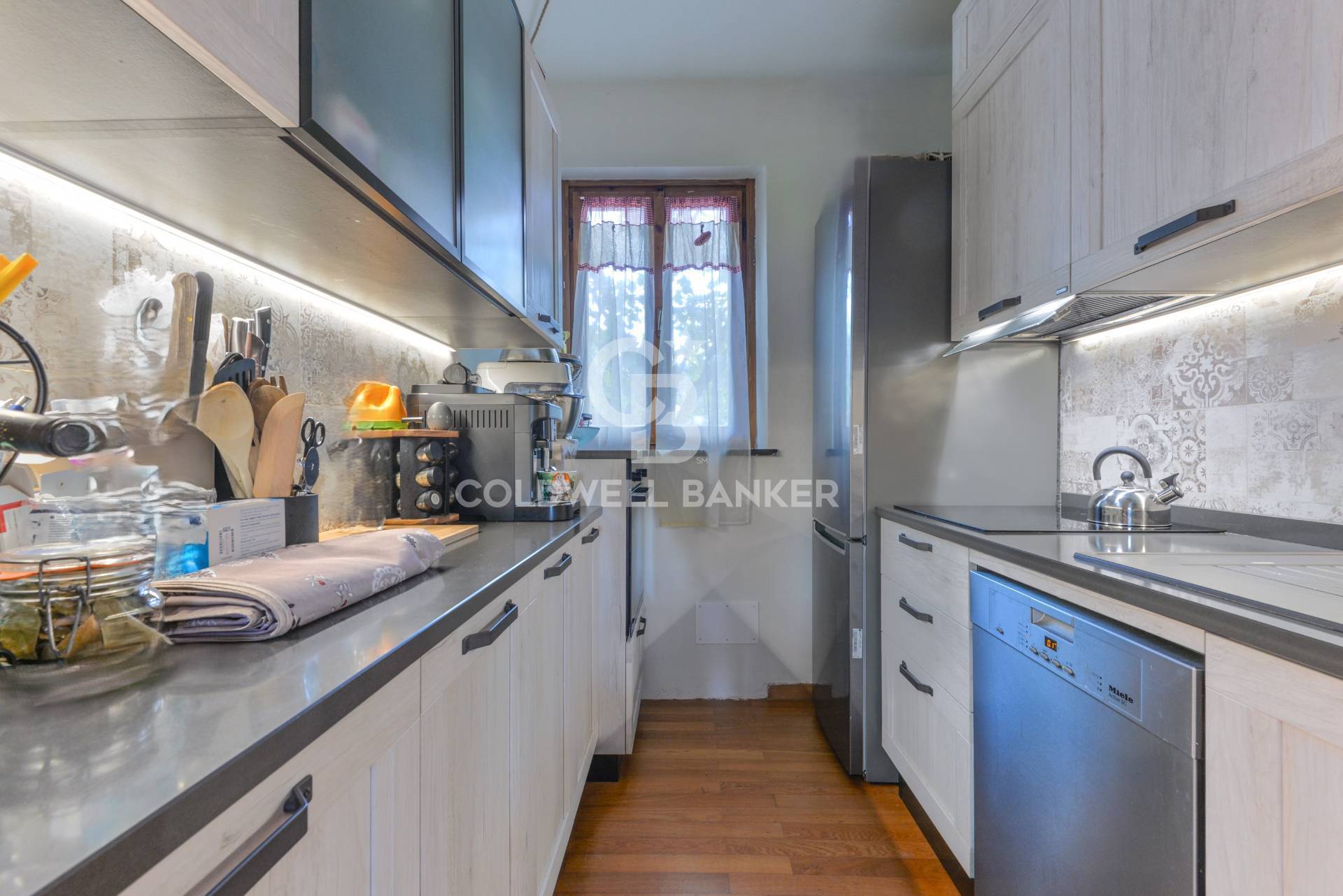 Villa in vendita a Portoferraio, Schiopparello