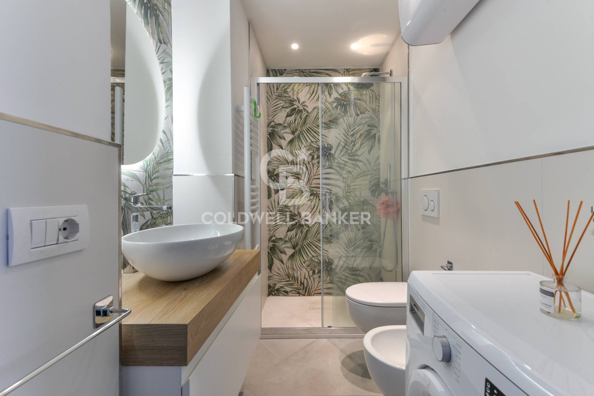 Appartamento in vendita a Marciana Marina