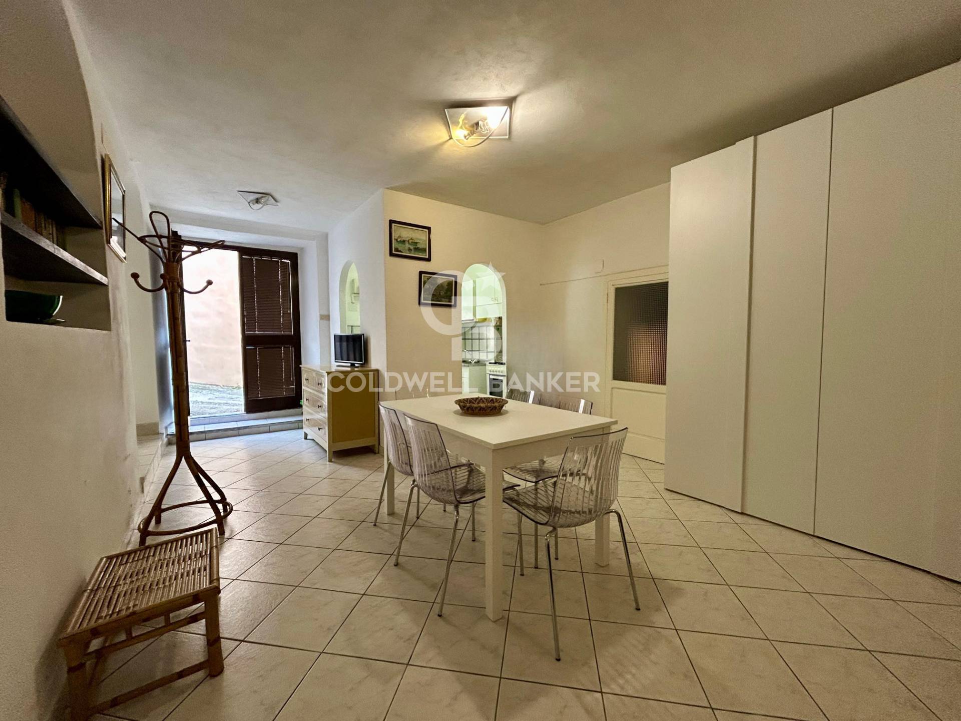 Appartamento in vendita a Campo nell'Elba, Sant'Ilario e la Pila