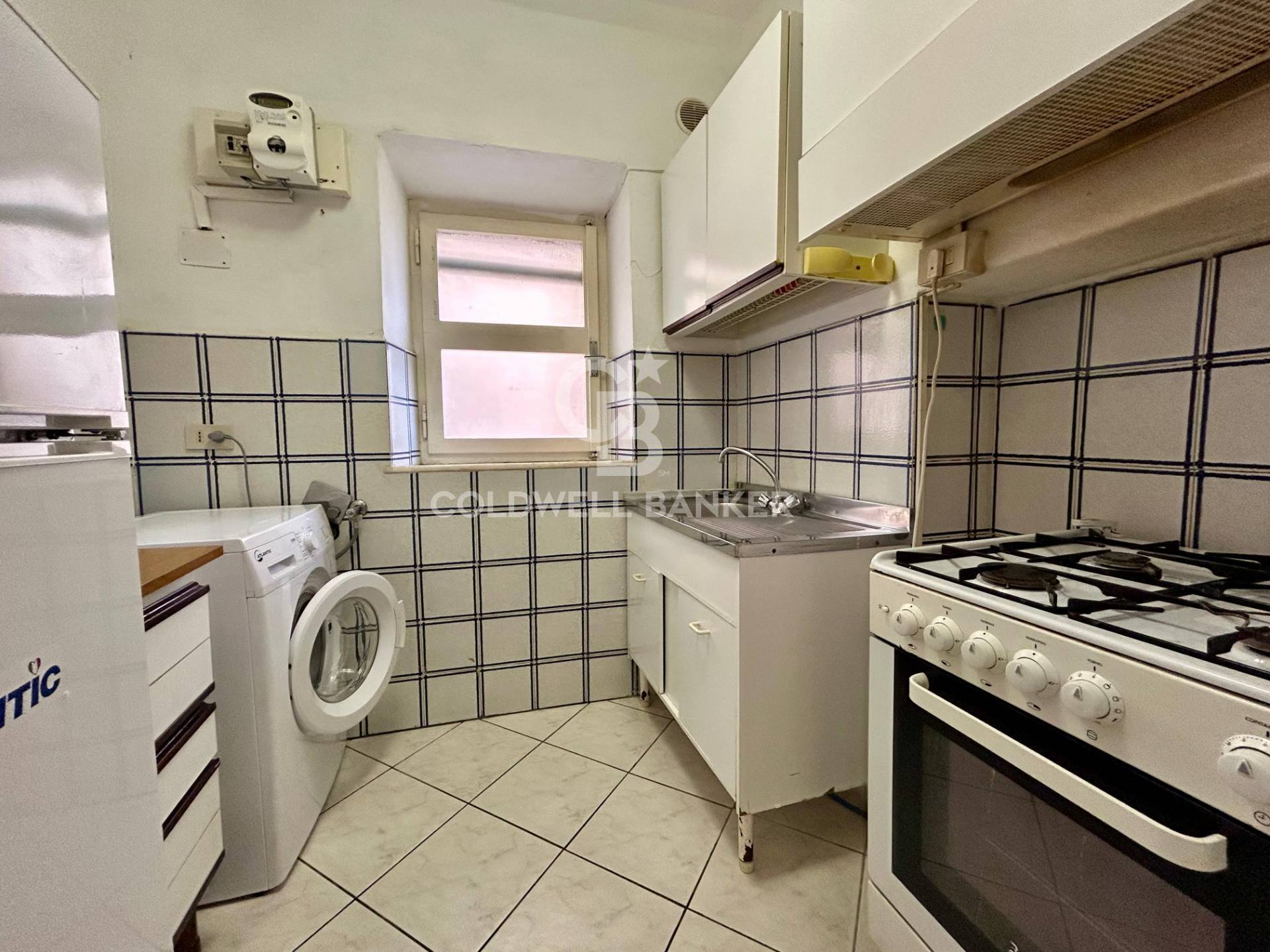 Appartamento in vendita a Campo nell'Elba, Sant'Ilario e la Pila