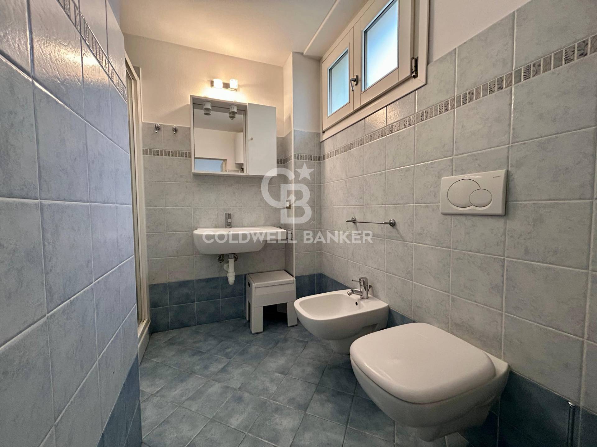 Appartamento in vendita a Campo nell'Elba, Sant'Ilario e la Pila