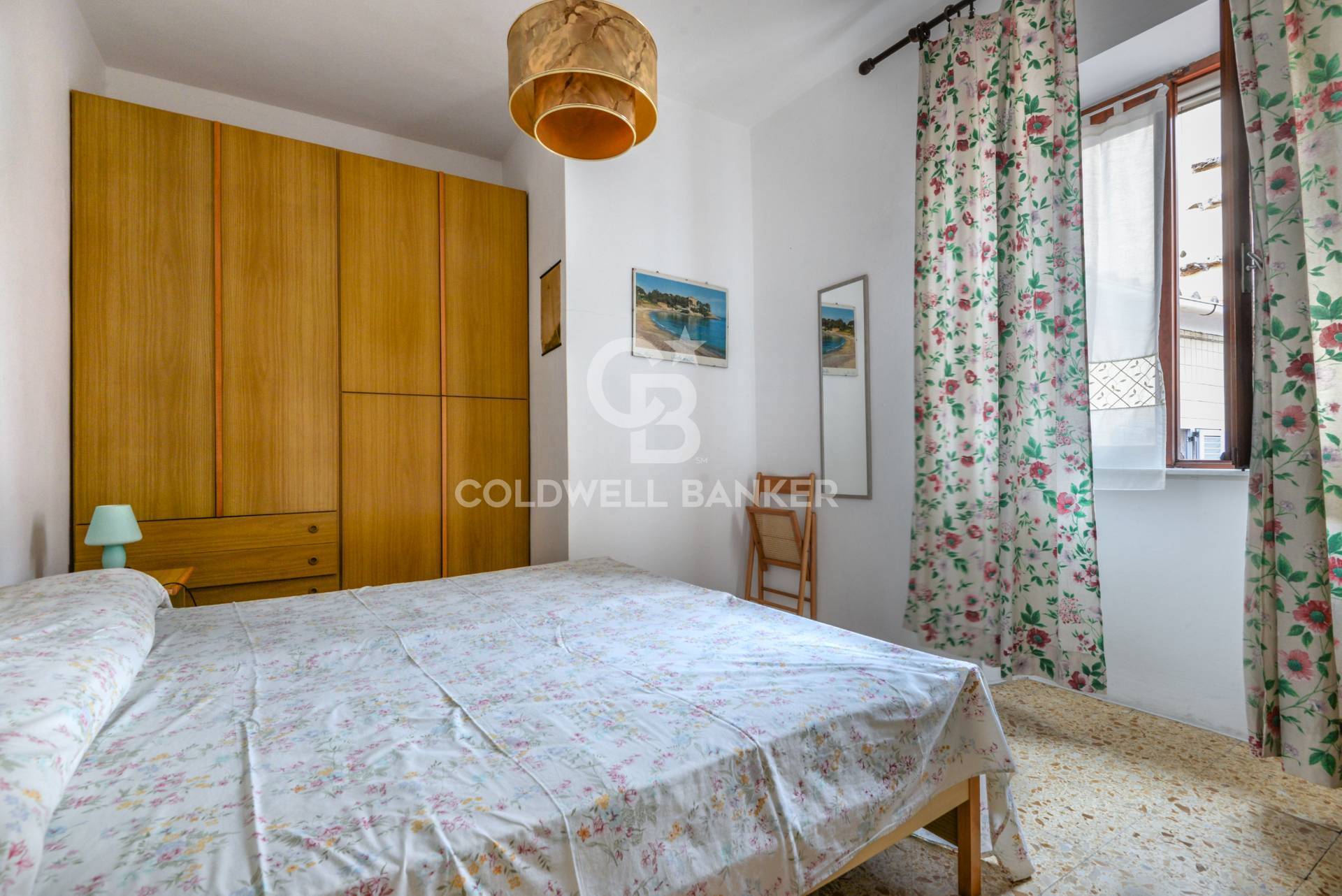 Appartamento in vendita a Campo nell'Elba, Sant'Ilario e la Pila