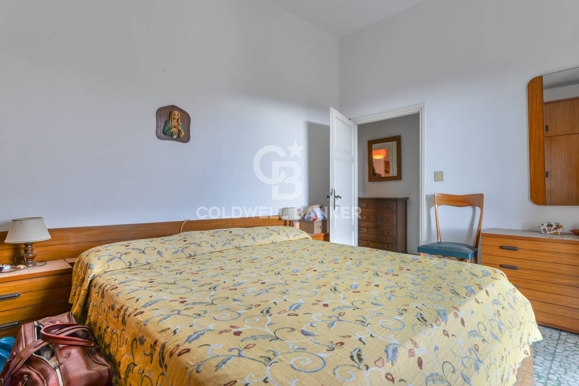 Appartamento in vendita a Campo nell'Elba, Sant'Ilario e la Pila