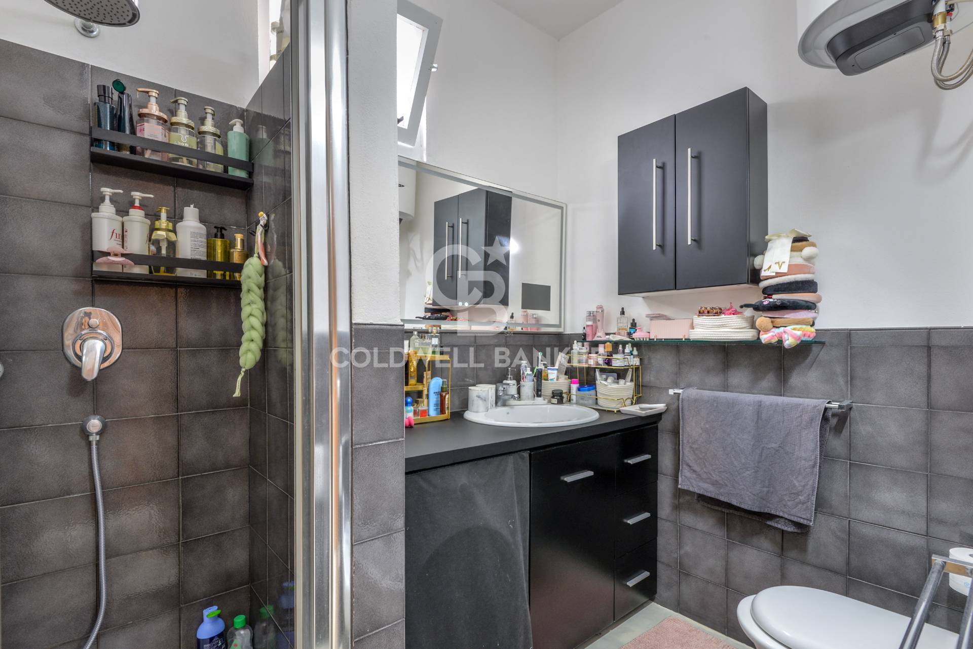 Appartamento in vendita a Campo nell'Elba, Sant'Ilario e la Pila