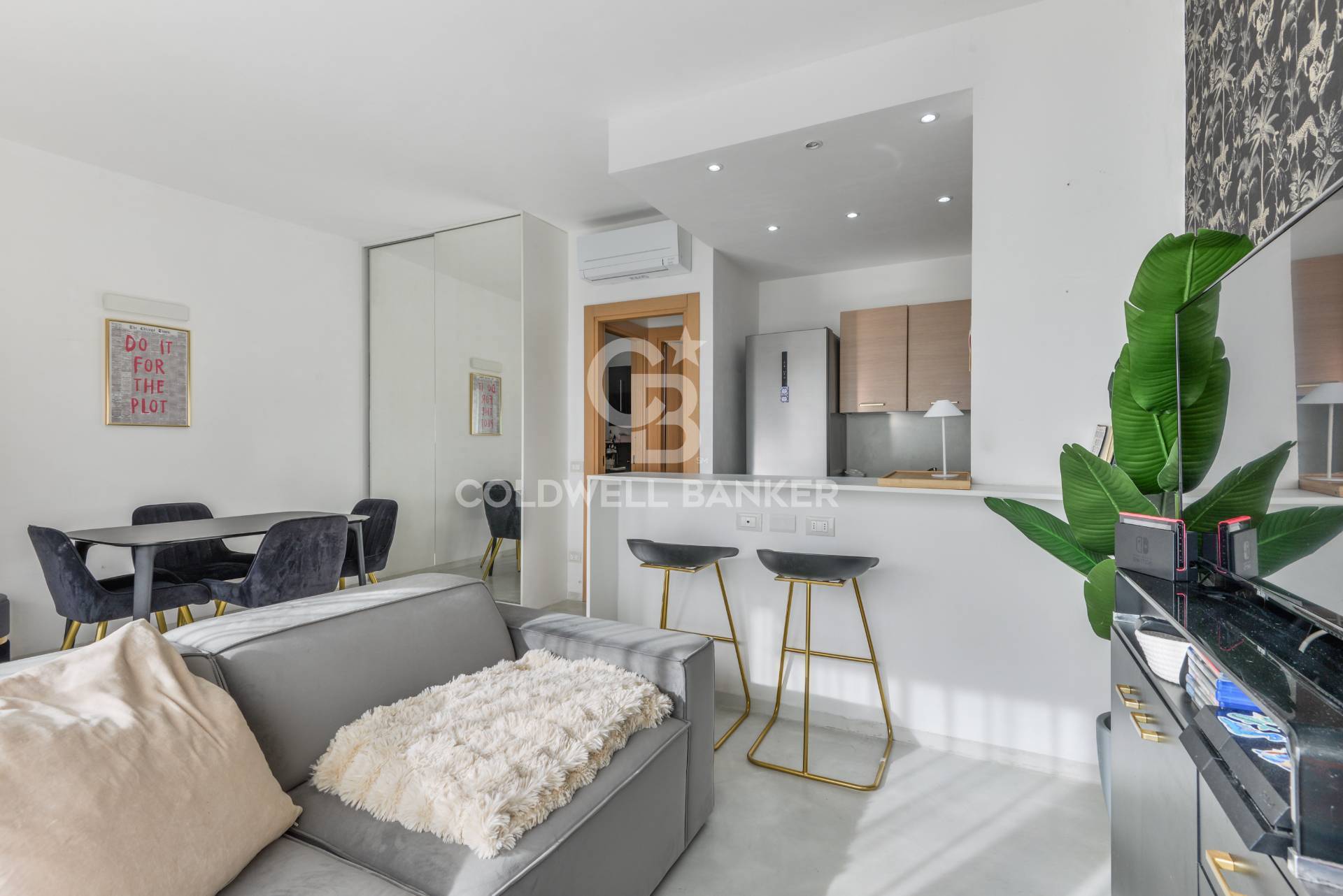 Appartamento in vendita a Campo nell'Elba, Sant'Ilario e la Pila