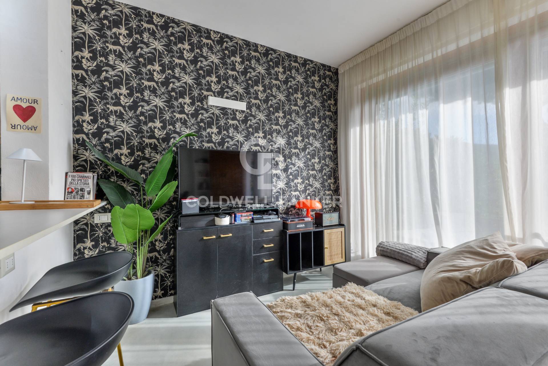 Appartamento in vendita a Campo nell'Elba, Sant'Ilario e la Pila