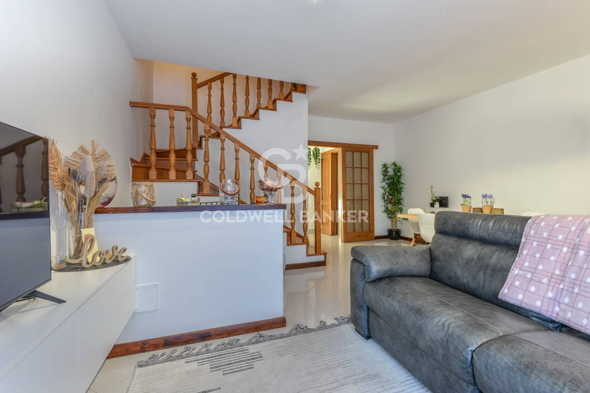 Villa in vendita a Portoferraio