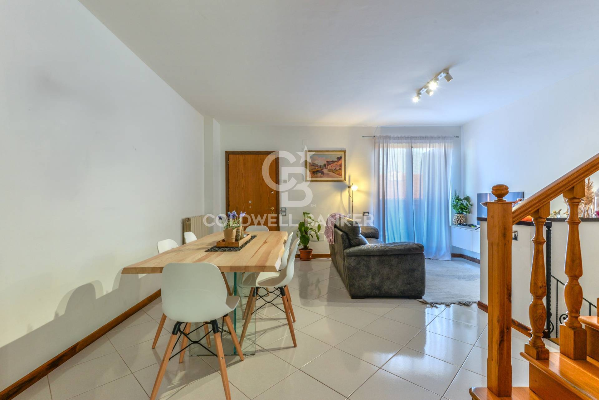 Villa in vendita a Portoferraio