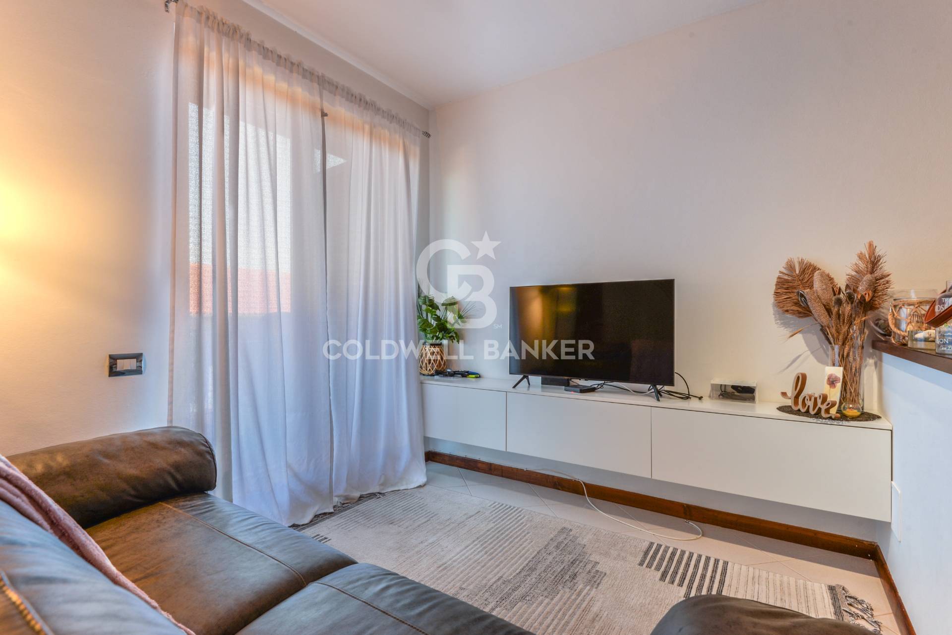 Villa in vendita a Portoferraio