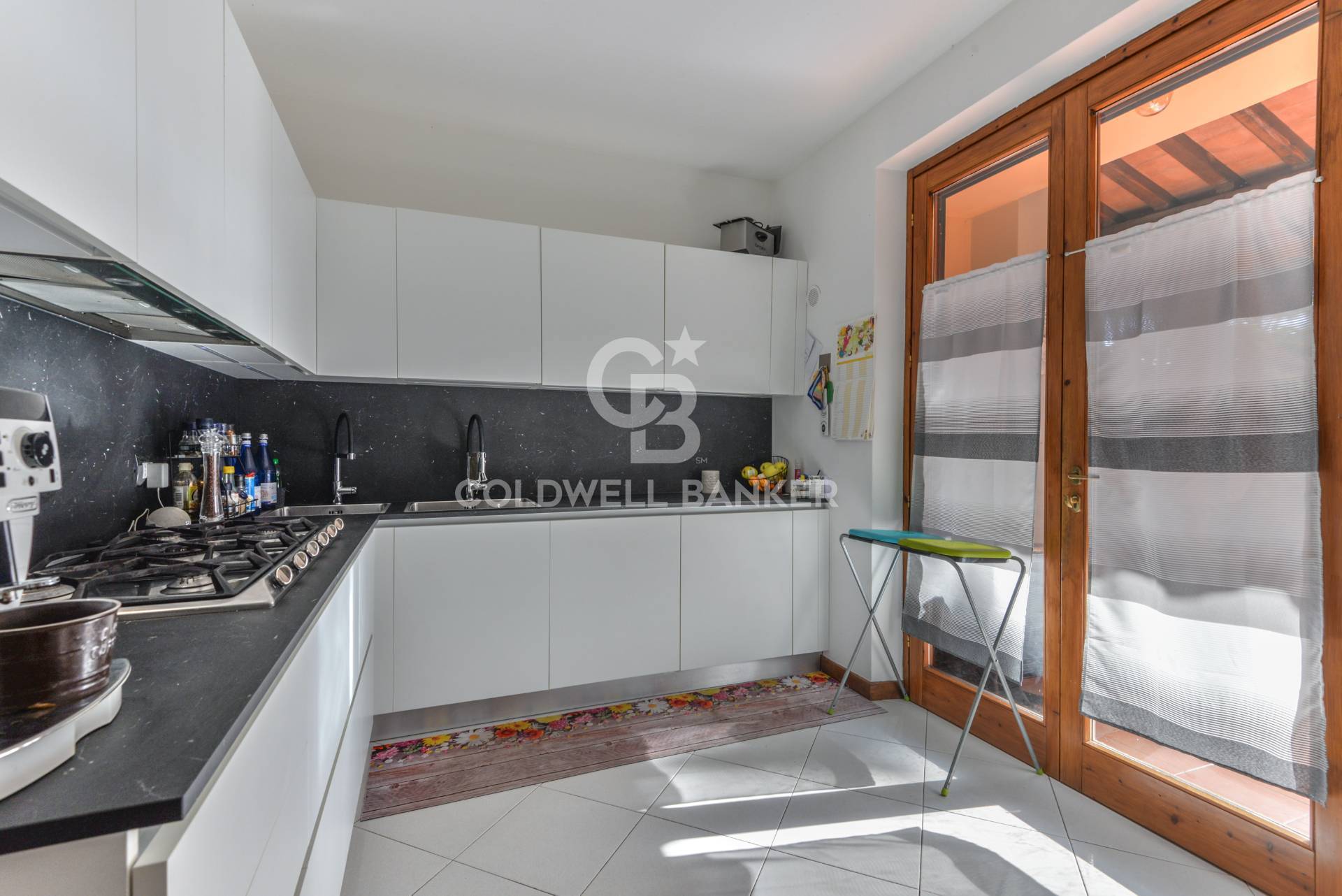 Villa in vendita a Portoferraio