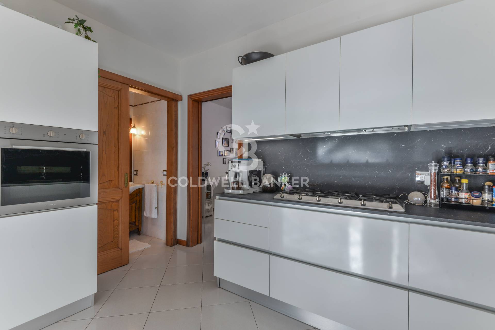 Villa in vendita a Portoferraio