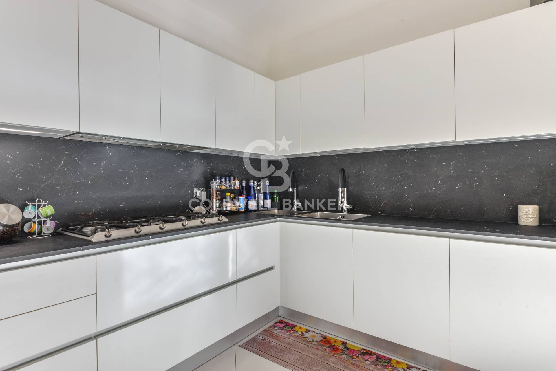 Villa in vendita a Portoferraio