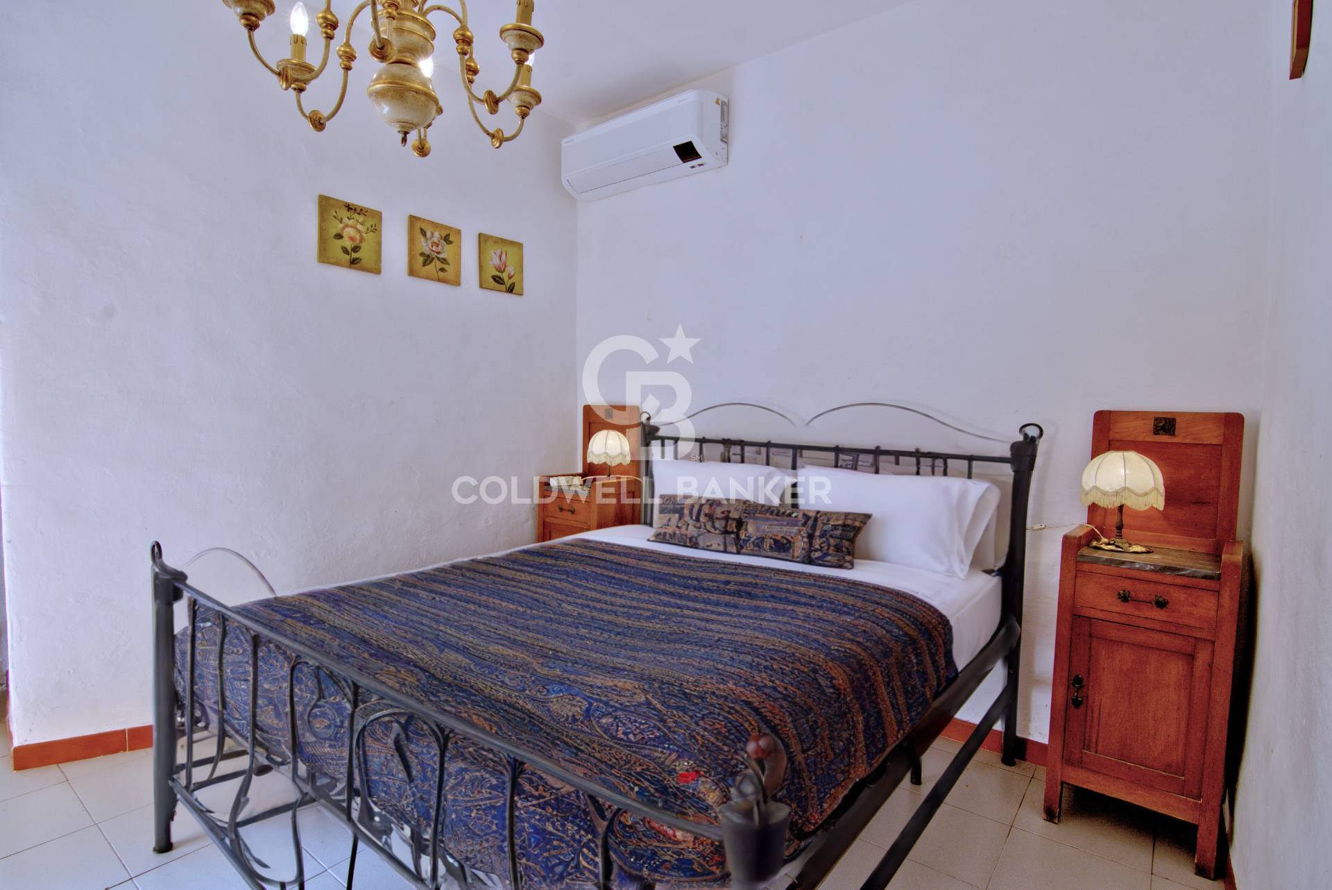 Appartamento in vendita a Campo nell'Elba, San Piero