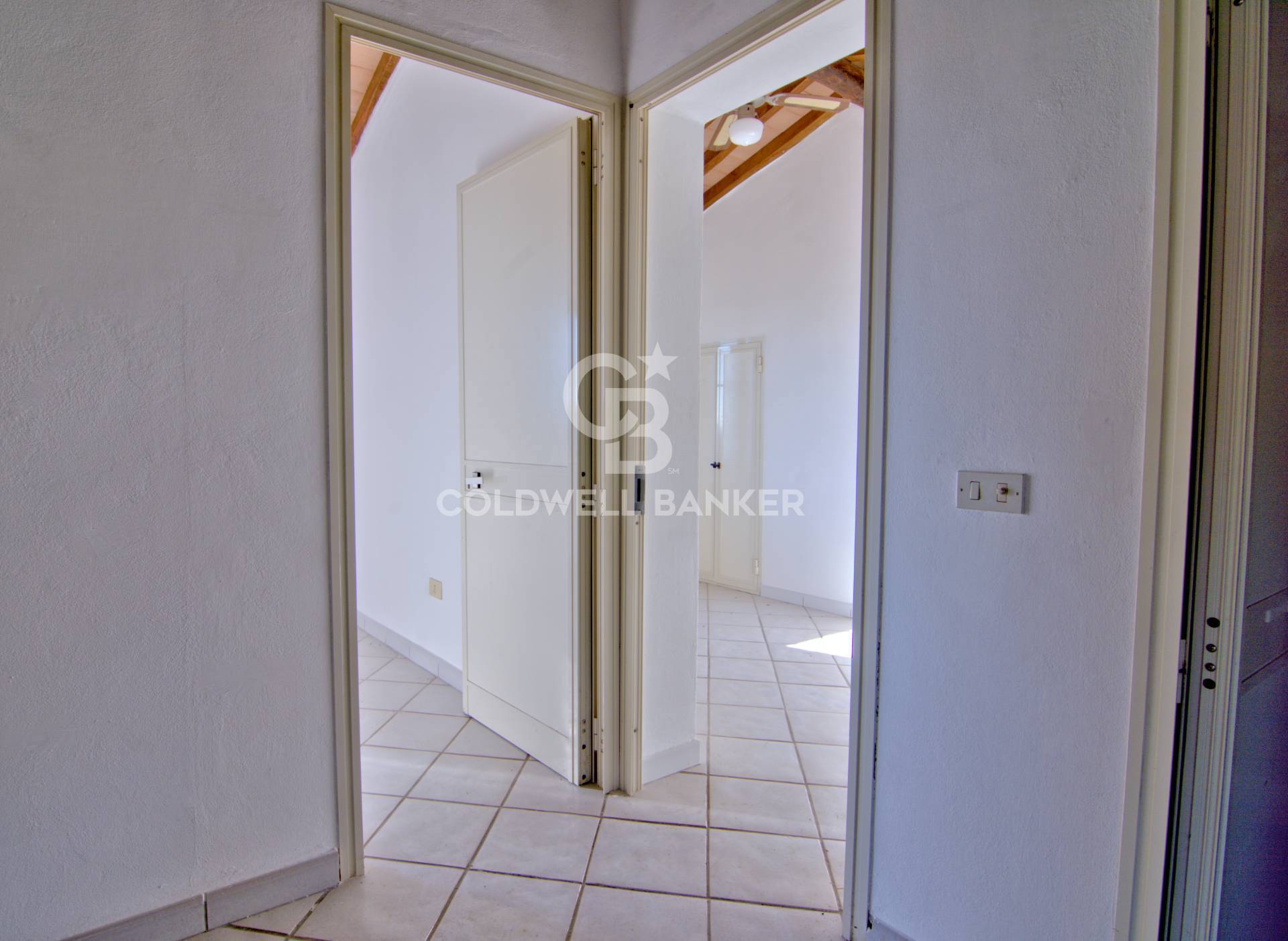 Appartamento in vendita a Capoliveri